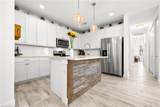 10061 Bonita Fairways Dr - Photo 13