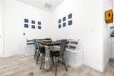 10061 Bonita Fairways Dr - Photo 15