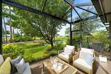 10061 Bonita Fairways Dr - Photo 18