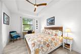 10061 Bonita Fairways Dr - Photo 21