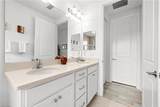 10061 Bonita Fairways Dr - Photo 26