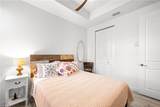 10061 Bonita Fairways Dr - Photo 29