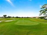 10061 Bonita Fairways Dr - Photo 41