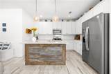 10061 Bonita Fairways Dr - Photo 8