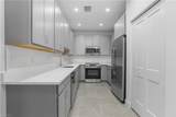 10940 Salt Bay Way - Photo 15