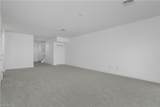 10940 Salt Bay Way - Photo 16