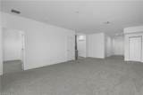 10940 Salt Bay Way - Photo 17
