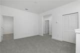 10940 Salt Bay Way - Photo 21