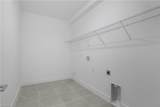 10940 Salt Bay Way - Photo 23