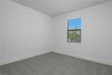 10940 Salt Bay Way - Photo 25