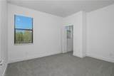 10940 Salt Bay Way - Photo 26