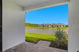 10940 Salt Bay Way - Photo 27