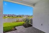 10940 Salt Bay Way - Photo 28