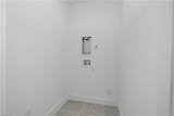 10940 Salt Bay Way - Photo 29