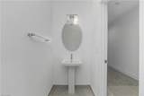 10940 Salt Bay Way - Photo 7