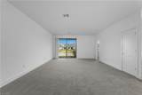 10940 Salt Bay Way - Photo 8