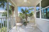 4690 Hawks Nest Way - Photo 11