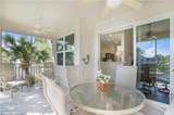 4690 Hawks Nest Way - Photo 15