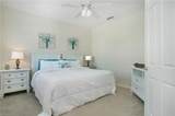 4690 Hawks Nest Way - Photo 17