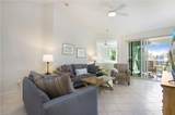 4690 Hawks Nest Way - Photo 18