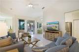 4690 Hawks Nest Way - Photo 19