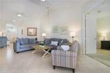 4690 Hawks Nest Way - Photo 20