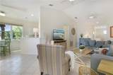 4690 Hawks Nest Way - Photo 21