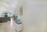 4690 Hawks Nest Way - Photo 22