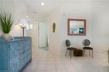4690 Hawks Nest Way - Photo 23