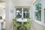 4690 Hawks Nest Way - Photo 24