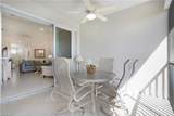 4690 Hawks Nest Way - Photo 25