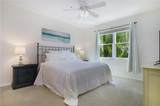 4690 Hawks Nest Way - Photo 26