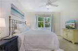4690 Hawks Nest Way - Photo 27