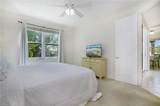 4690 Hawks Nest Way - Photo 28
