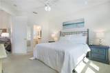 4690 Hawks Nest Way - Photo 29