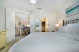4690 Hawks Nest Way - Photo 30