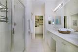 4690 Hawks Nest Way - Photo 31