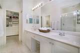 4690 Hawks Nest Way - Photo 32