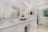 4690 Hawks Nest Way - Photo 34