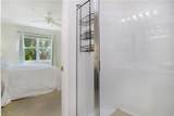 4690 Hawks Nest Way - Photo 35
