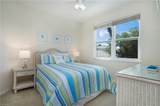 4690 Hawks Nest Way - Photo 36