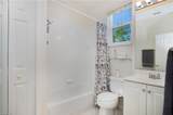 4690 Hawks Nest Way - Photo 37