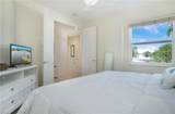 4690 Hawks Nest Way - Photo 38