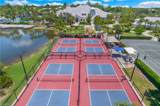 4690 Hawks Nest Way - Photo 45