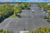4690 Hawks Nest Way - Photo 47