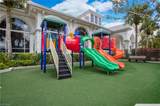 4690 Hawks Nest Way - Photo 48