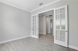 15254 Arpino Ct - Photo 12