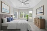 15254 Arpino Ct - Photo 14