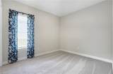 15254 Arpino Ct - Photo 20