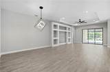 15254 Arpino Ct - Photo 6